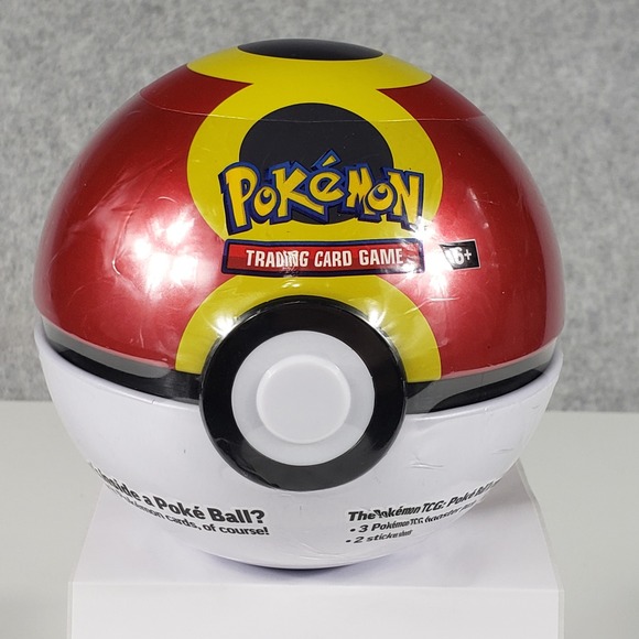 how to make a pokemon birthday card Create Your Own Cutout Pokemon Card for Parties